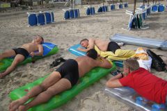 Mallorca-2006-Cala-Ratjada-160