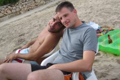 Mallorca-2006-Cala-Ratjada-163