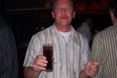 Mallorca-2006-Cala-Ratjada-228