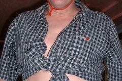 Mallorca-2006-Cala-Ratjada-23