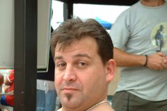 Mallorca-2006-Cala-Ratjada-63