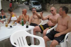 Mallorca-2006-Cala-Ratjada-73