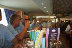 Mallorca-2008-Playa-De-Palma-016