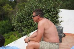 Mallorca-2008-Playa-De-Palma-034