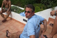 Mallorca-2008-Playa-De-Palma-035