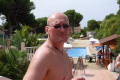 Mallorca-2008-Playa-De-Palma-045
