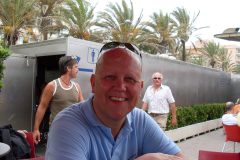 Mallorca-2008-Playa-De-Palma-053
