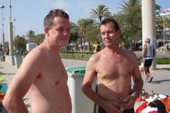 Mallorca-2008-Playa-De-Palma-073