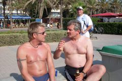 Mallorca-2008-Playa-De-Palma-074