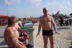 Mallorca-2008-Playa-De-Palma-076