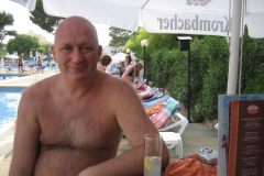 Mallorca-2008-Playa-De-Palma-081