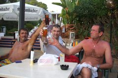 Mallorca-2008-Playa-De-Palma-088