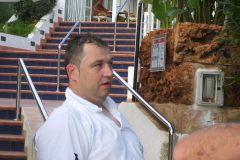 Mallorca-2008-Playa-De-Palma-089