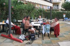 Mallorca-2008-Playa-De-Palma-095