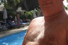 Mallorca-2008-Playa-De-Palma-204