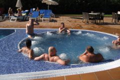 Mallorca-2010-Playa-De-Palma-01