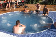 Mallorca-2010-Playa-De-Palma-02