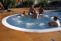 Mallorca-2010-Playa-De-Palma-04