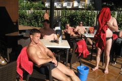 Mallorca-2010-Playa-De-Palma-05