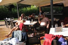 Mallorca-2010-Playa-De-Palma-08
