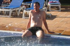 Mallorca-2010-Playa-De-Palma-10