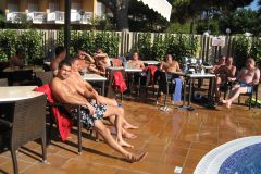 Mallorca-2010-Playa-De-Palma-13