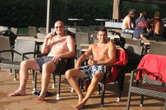 Mallorca-2010-Playa-De-Palma-32