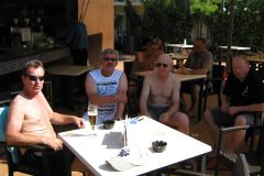 Mallorca-Playa-De-Palma-2011-018