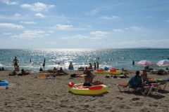 Mallorca-Playa-De-Palma-2011-024