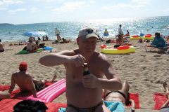 Mallorca-Playa-De-Palma-2011-026