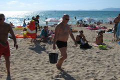 Mallorca-Playa-De-Palma-2011-030