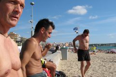Mallorca-Playa-De-Palma-2011-034