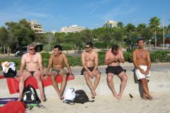 Mallorca-Playa-De-Palma-2011-035