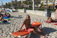 Mallorca-Playa-De-Palma-2011-037
