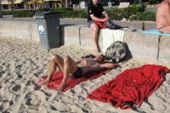 Mallorca-Playa-De-Palma-2011-038