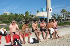 Mallorca-Playa-De-Palma-2011-039