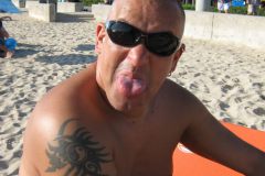 Mallorca-Playa-De-Palma-2011-040