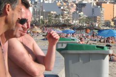 Mallorca-Playa-De-Palma-2011-041