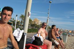 Mallorca-Playa-De-Palma-2011-042