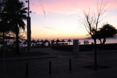 Mallorca-Playa-De-Palma-2011-051