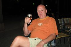 Mallorca-Playa-De-Palma-2011-057