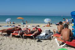 Mallorca-Playa-De-Palma-2011-066