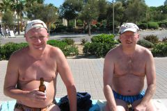 Mallorca-Playa-De-Palma-2011-068