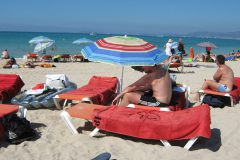 Mallorca-Playa-De-Palma-2011-069