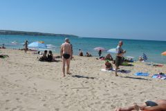 Mallorca-Playa-De-Palma-2011-076