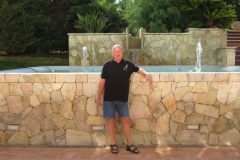 Mallorca-Playa-De-Palma-2011-247