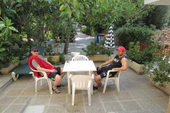 Mallorca-Playa-De-Palma-2012-010