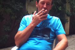 Mallorca-Playa-De-Palma-2012-013