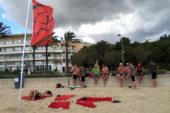 Mallorca-Playa-De-Palma-2012-029