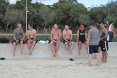 Mallorca-Playa-De-Palma-2012-033
